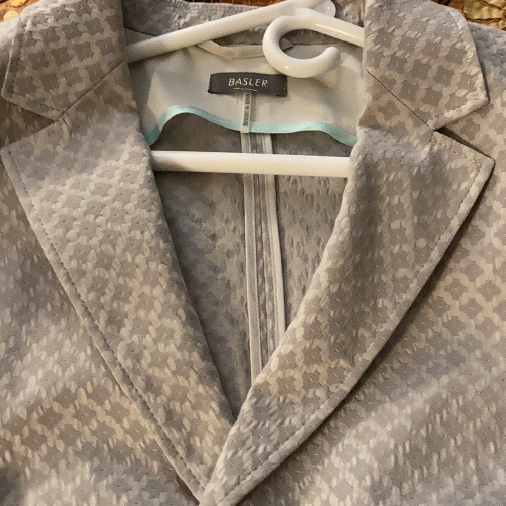 Basler Jacket - image 5